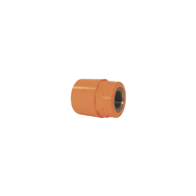 [ASD-V5003SBI-101] Adaptador de Cabezal para Rociador CPVC 3/4 a 1/2