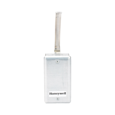 [C7041K2005/U] Sensor de temperatura para agua , elemento de 5 pulgadas , termistor de 20 kOhm
