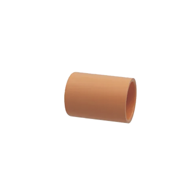 [ASD-V5001-007] Adaptador de ¾ | Para tubería de aspiración | Precio por Pieza