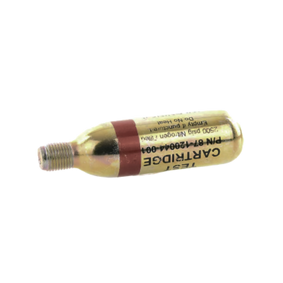 [87-120044-001] Cartucho de Nitrogeno para Sistema XV