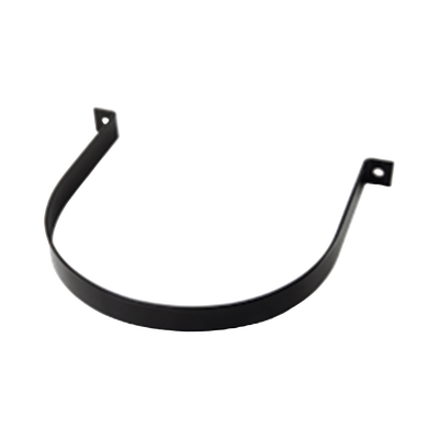 [WK-281866-000] Correa para cilindros de agente limpio de 350/395 lb
