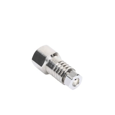 [87-120023-001] Paquete de 10 Boquillas LPF Para 87-120022-001