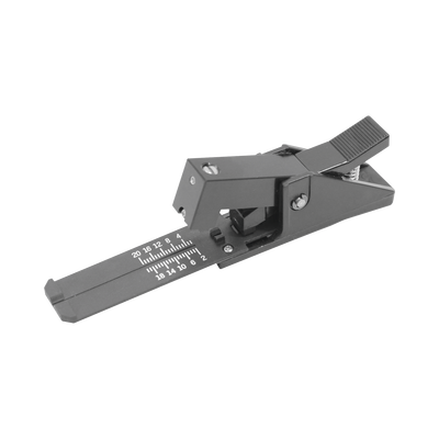 [FCL100] Cleaver (Cortadora de Precisión) para Fibra Óptica de Campo