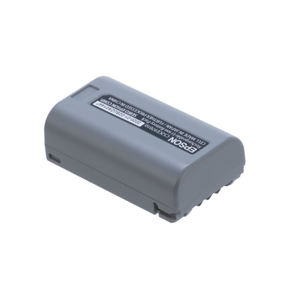 [MP-BATT] Batería Recargable, Para Impresoras MP200 y MP300, de Li-Ion