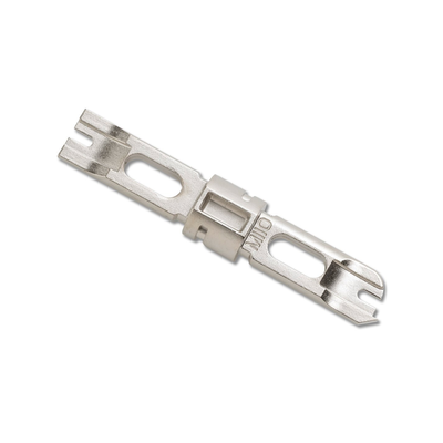 [10176500] Cuchilla de Repuesto Eversharp 110, Para Pinzas de Impacto D914s?, D914?, D814? y D214?