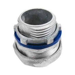 Conector Recto para tubo tipo Liquidtight de 2 (50 mm).