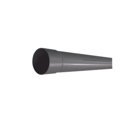 Tubo Conduit Cédula 40 de 3 (78 mm).