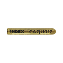 Capsula anclaje químico 24x210mm