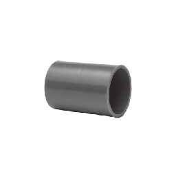 Cople para Conduit Cédula 40 de 1 1/2 (41 mm).