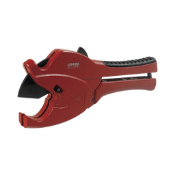 Tijeras para Tubos Plásticos de 0 a 1 5/8.