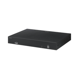 Controlador para Videowall LED Pitch interior / Resolución Máxima 4K / 4 Salidas opticas/ Compatible con Paneles LED Samsung