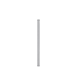 RIEL PARA VIDEO WALL LED 150CM