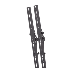 Brazos Inclinables de 600 mm
