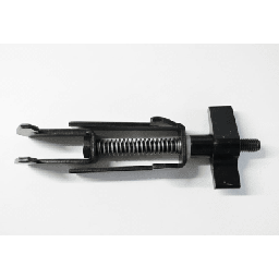 ABRAZADERA PARA TARIMA YS4