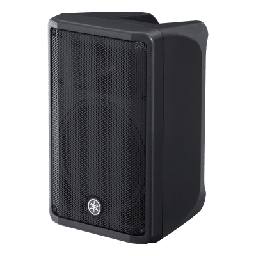 ALTAVOZ ACTIVO 10 700W
