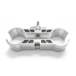 ABRAZADERA PARA PATA AJUSTABLE YST5