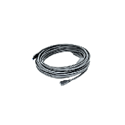 Cable Extensor Activo USB 3.0 | 5 Gbps | Extensión 10.70 m (35 ft) | Alimentación por Bus | Plug-and-Play | Construcción Blindada