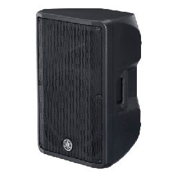 ALTAVOZ ACTIVO 12 1000W