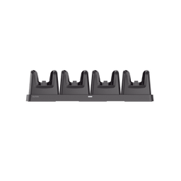 Base de 4 bahías para carga de L2SPRO