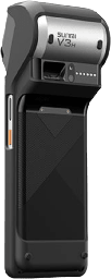 Carcasa de Protección para V3SCAN y V3NOSCAN de SUNMI