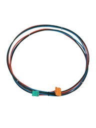 BOSCH F_CPB0000A - Cable BCM / UPS / Longitud de cable 150CM
