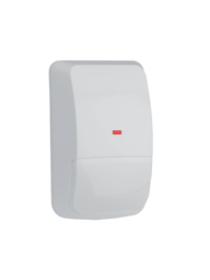 BOSCH I_DS778 - Sensor PIR de largo alcance / 60M X 5.7M