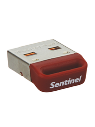 BOSCH I_D5370USB -  USB DONGLE Para bloqueo de seguridad en RPS software