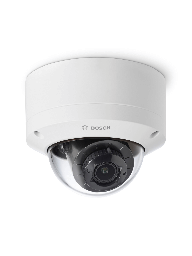 BOSCH V_NDV5702A - Domo Fijo 2MP HDR 3.2-10.5mm / FLEXIDOMO 5100i / Interior
