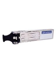 BOSCH M_PRASFPSX - Transceptor de Fibra Multimodo