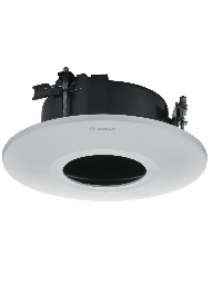 BOSCH V_NDA3083PLEN - Kit Montaje Techo Plenum FLEXIDOME 3100
