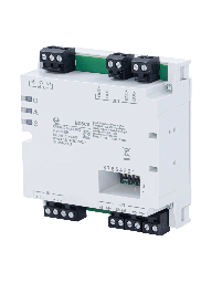 BOSCH F_FLM430I2M1 - Módulo de Interfaz 2 Entradas 1 Salida