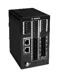 BOSCH M_PRAIM16C8 - Módulo de Interfaz de Control 16x8 / PRAESENSA