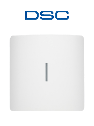 DSC PGPHOST9 - Módulo Transceptor Power G función de Host soporta 128 zonas inalámbricas compatible con panel NEO, PRO