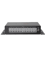 TVC DSPMRSI8 - EXPANSOR DE 8 ZONAS CABLEADAS POR COMUNICACION RS485