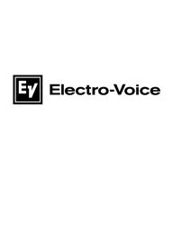 BOSCH M_EVIDEC3.1 - Altavoz de Techo 3" / 8Ω 70V 100V / Blanco / EVID-EC3.1