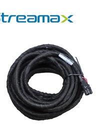 CABLE MERIVA STREAMAX M6M SERDES / 6M