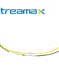 CABLE DE SEÑAL INVERSA MERIVA STREAMAX MREVERSE