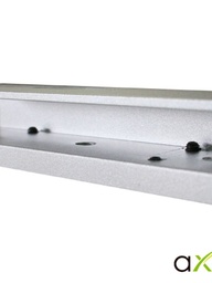 BRACKET TIPO U AL-180PU PARA AL-180