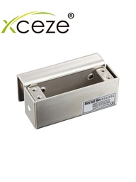 BRACKET AXCEZE AX-E050-UC  TIPO U   COMPATIBLE CON PISTONES  AX-E120LSOT  Y  AX-E200SOTO