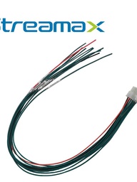 CABLE DE ALARMA MERIVA STREAMAX MIOALARM