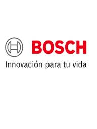 BOSCH M_DCNMFBD2 - Base de Descarga 2 / DICENTIS Flush