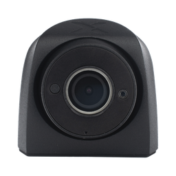 CÁMARA MIDOMO PARA INTERIOR DE 1MP