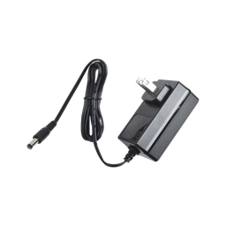 Fuente de Poder 24V 0.8A para Equipos Mikrotik