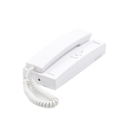 Auricular de 4 Hilos para el Sistema KLPC420