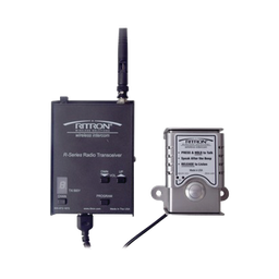 DOORCOM Radio Portero