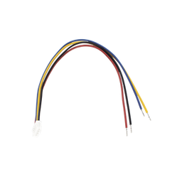 Cable de portero adicional 20 cm compatible con DSKH2220