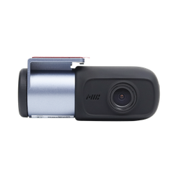 Cámara Móvil (Dash Cam) para Vehículo 2 Megapixel (1080p) / Micrófono y Bocina Integrado / Wi-Fi / Micro SD / Conector USB Tipo C / G - Sensor