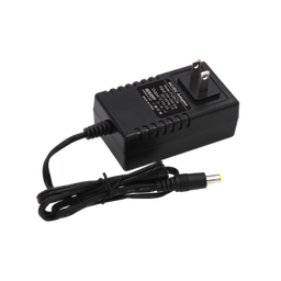 Fuente de Poder 12 V / 3 Amp / Regulados