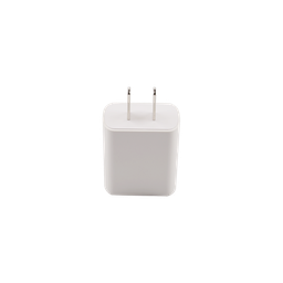 ADAPTADOR PREMIUM 5 Vcc @ 2 A, SALIDAS MULTIPLES