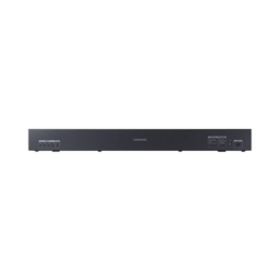 Controlador para Videowall LED / Resolución Máxima 4K / 4 Salidas de datos / Compatible con paneles LED para Interior Samsung